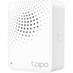 Tapo H100 V1 Smart-Hub (TAPO H100)