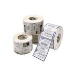 Zebra Z-Ultimate 7A (880378-044)