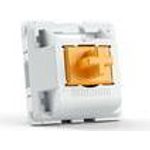 Glorious Panda Tastaturschalter (GLO-SWT-HPANDA)