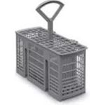 Bosch SGZ4CB00 Vario-Besteckkorb 45 cm (SGZ4CB00)
