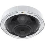 AXIS P3727-PLE Netzwerk-Überwachungskamera (02218-001)