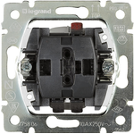 LEGRAND 775804 PRO21-Einsatz