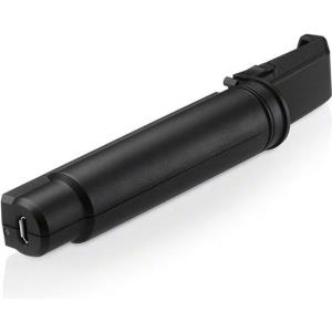 Sennheiser BA 10 Batterie (505972)