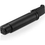 Sennheiser BA 10 Batterie (505972)