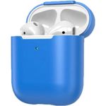 Tech21 StudioColour AirPods 1. & 2. Gen (T21-8042) (T21-8042)