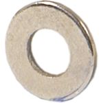 SCHROFF Scheibe - SCHEIBE A2,7 DIN125 100ST (21100721)