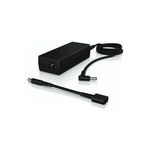 HP Smart AC Adapter (G6H43AA#ABB)