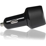 4smarts VoltRoad Ultimate (456260)