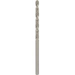 Bosch PRO Metal HSS-G 2608577634 Spiralbohrer 3 x 33 x 61mm 5 (2608577634)