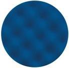 Makita D-62636 Klett-Schwa Blau 125 125mm (D-62636)