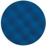 Makita D-62636 Klett-Schwa Blau 125 125mm (D-62636)