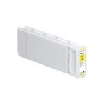 Epson T694400 700 ml (C13T694400)