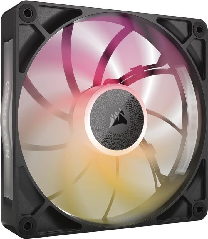 CORSAIR iCUE Link RX140 MAX Expansion (CO-9051035-WW)