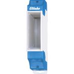 Gehäuse f.Bedienungsanleitg. GBA14 (30014100)