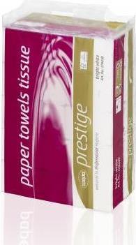 Satino Papierhandtuch 276600 20,6x32cm 2lg. W-Falz 3.000Bl. (276600)