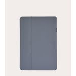 TUCANO GALA Tablethülle SAMSUNG GALAXY TAB S10 FE+ 13.1IN GRAY (TAB-GSS10FEP-DG)