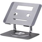 StarTech.com Notebook-Ständer - 360° rotating base (ATFR-LAPTOP-RISER)