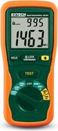 Extech 380260 Isolationsmessgerät 250 V, 500 V, 1000 V 2000 M? (380260)
