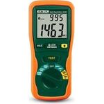 Extech 380260 Isolationsmessgerät 250 V, 500 V, 1000 V 2000 M? (380260)