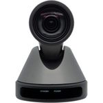 Maxhub UC P25 (UC P25)