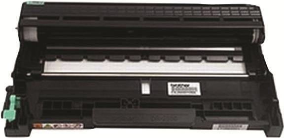 Brother DR-2200 Trommeleinheit 12000 Seiten Schwarz