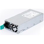 Synology Redundante Stromversorgung ( intern ) (PSU 500W-RP MODULE_2)