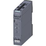 Siemens Netzüberwach-3UG5514-1BR20ungsrelais analog Phasenausfall (3UG55141BR20)