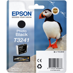Epson T3241 Schwarz (C13T32414010)