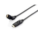 equip High Speed HDMI Cable with Ethernet (119363)