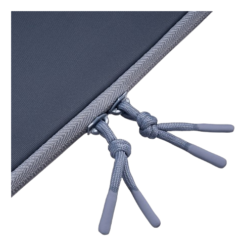 Tucano One Schutzhülle für MacBook 13" Neopren 4 mm Indigo Blue