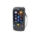 Zebra Batterie, standard Batterie, standard, 2400 mAh, für Zebra MC55, 50 Stück (BTRY-MC55EAB00-50)