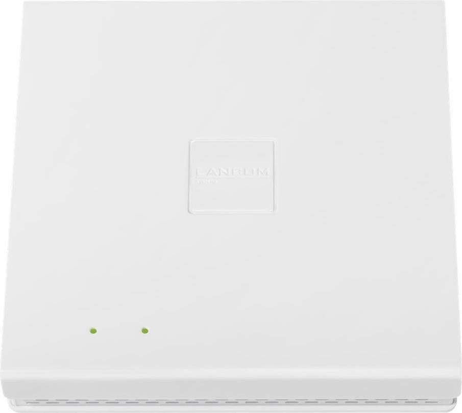 LANCOM LX-6200 Funkbasisstation (61871)