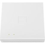 LANCOM LX-6200 Funkbasisstation (61871)