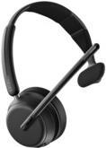 EPOS IMPACT 1030 Headset (1001132)