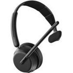 EPOS IMPACT 1030 Headset (1001132)