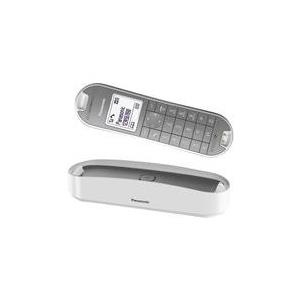 PANASONIC KX-TGK320GW (KX-TGK320GW)