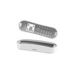 PANASONIC KX-TGK320GW (KX-TGK320GW)