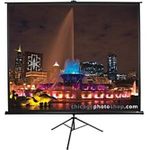 Elite Tripod Series T113UWS1 (T113UWS1)