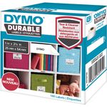 Dymo LabelWriter Address (1976411)