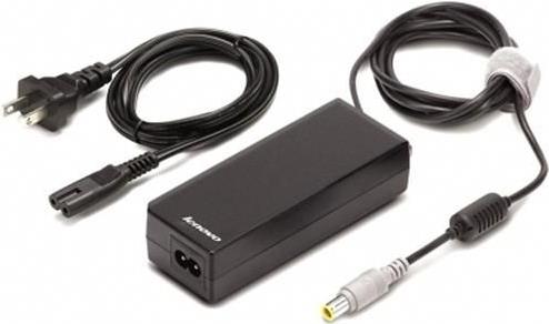 Lenovo AC-Adapter 90 Watt 3 Pin (45N0196)