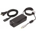 Lenovo AC-Adapter 90 Watt 3 Pin (45N0196)
