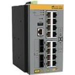 Allied Telesis AT IE340-20GP (AT-IE340-20GP-80)