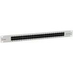 equip Pro ISDN Patch Panel (125297)