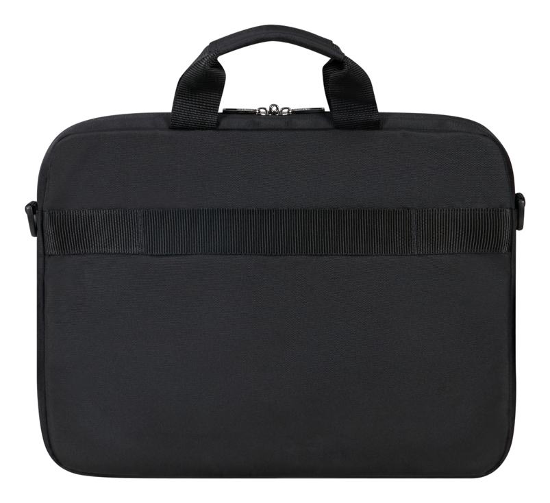 Samsonite Guardit 3.0 Slim Briefcase 15,6" Schwarz