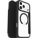 OtterBox React Folio MagSafe SHAKEITOFF clr/black (77-98589)