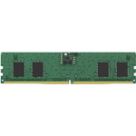 Kingston Technology KCP556US6-8 Speichermodul 8 GB 1 x 8 GB DDR5 (KCP556US6-8)