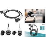 DIGITUS Verlängerungsnetzkabel (DK-1P32-050)