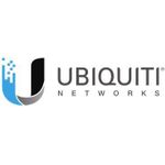 Ubiquiti UniFi 8-Port GbE PoE+ powered by GbE++ input 210W (USW-Ultra-210W)