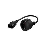 BlueWalker PowerWalker (91015003)