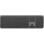 Logitech Signature Slim K950 (920-012465)